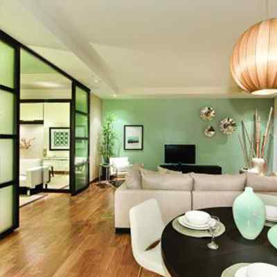 lp-bottom-01 sliding door room divider