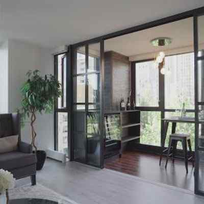 lp-bottom-02 interior sliding door