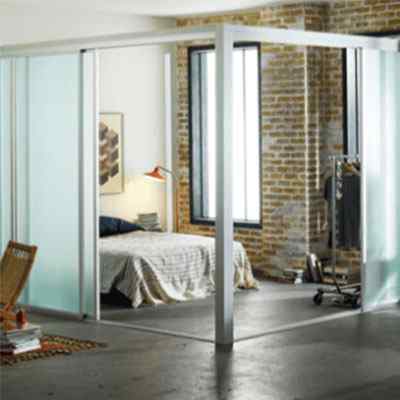 lp-bottom-03 L shape room divider