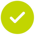 lp-greencheck check button
