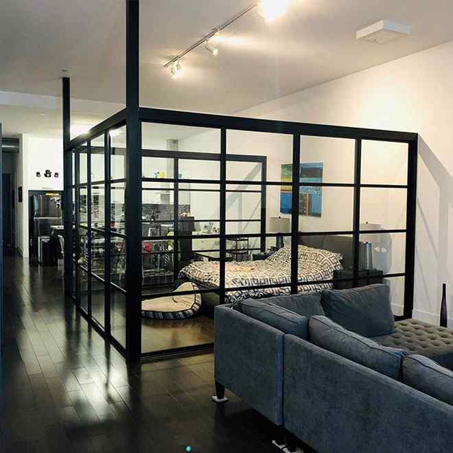 lp-room-divider interior space divider