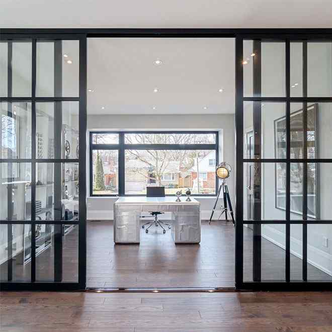 lp-sliding-doors-1 studio sliding door space divider