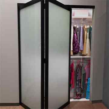 lpcats-01 closet glass door